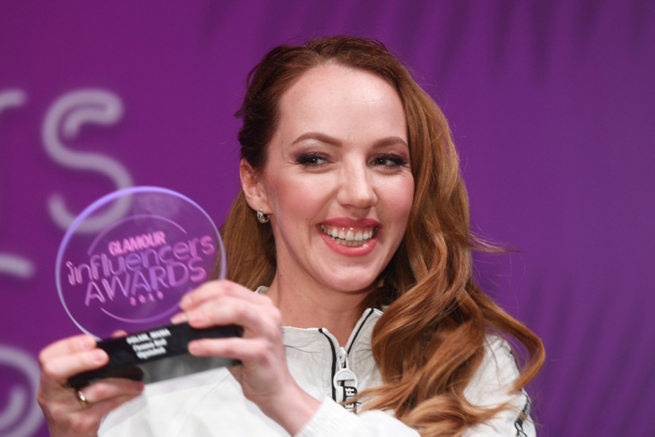    Евгений Одиноков/РИА Новости