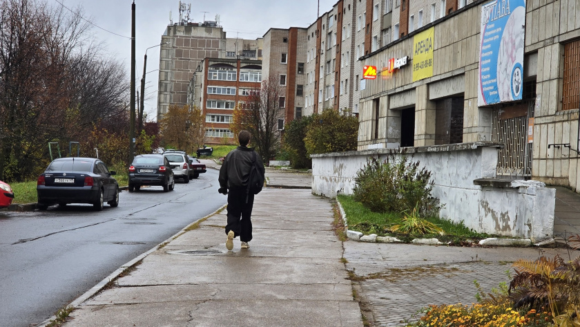    Фото prochepetsk.ru