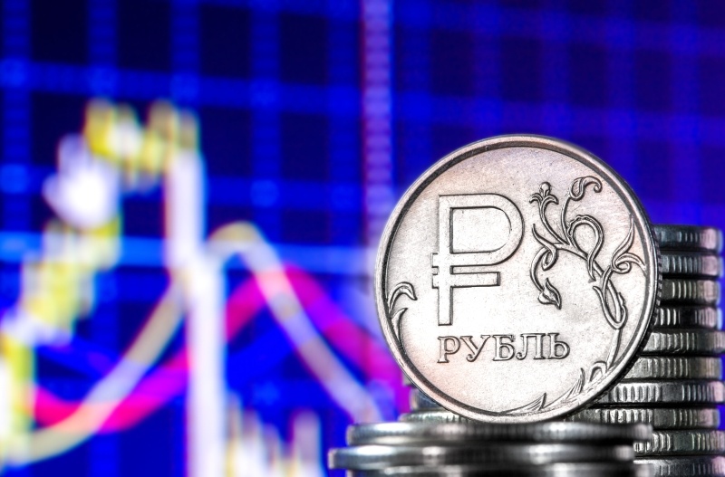 Фото: PalSand/shutterstock