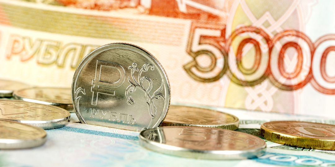 Жители России переплатили за ЖКХ почти 103 млрд рублей – ФАС