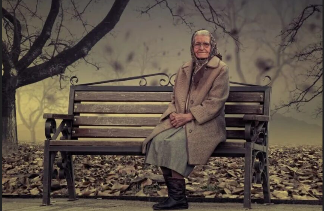 Фото из открытого источника в Яндексе