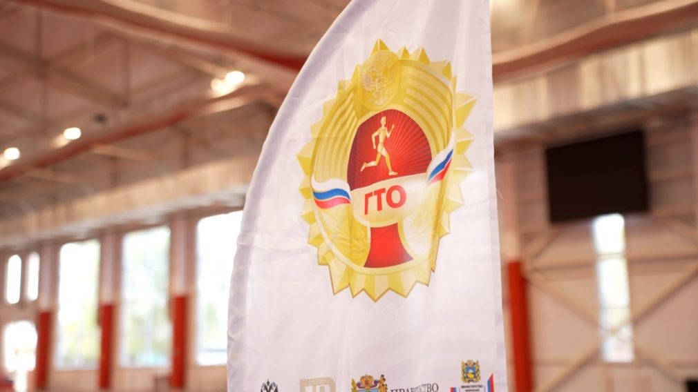    Фото: СвоёТВ Кира Лютова