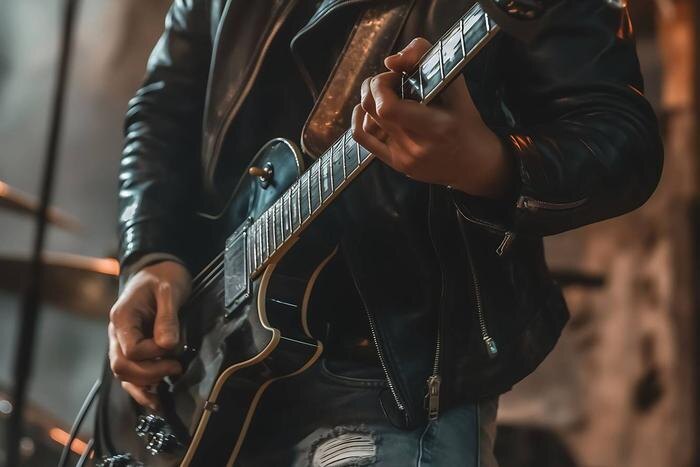 Обложка © freepik