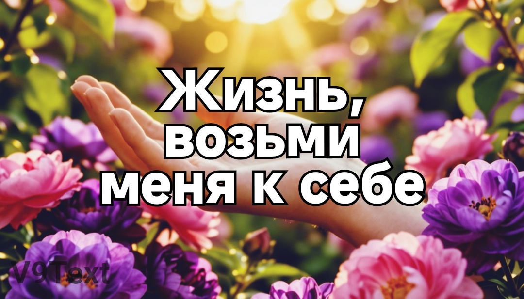 Квартирка писателя