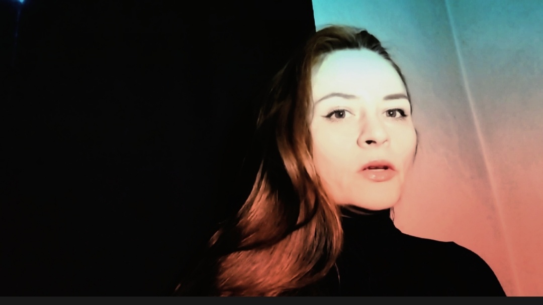 Квартирка писателя