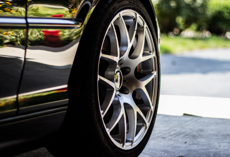    Эксперт «За рулем» назвал особенности Suzuki Jimny с пробегом