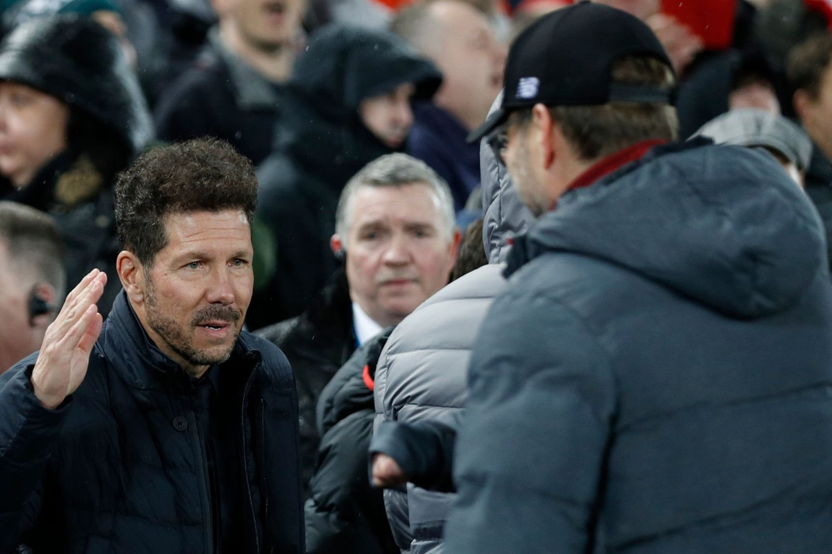 Как оцените возможность этого назначения?