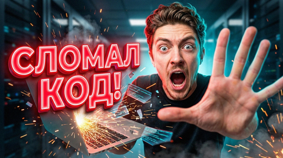    Использование нескольких субагентов убережет ваш проект от внезапных поломок при рефакторинге. rixaitech