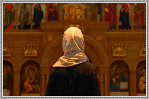 коллаж автора