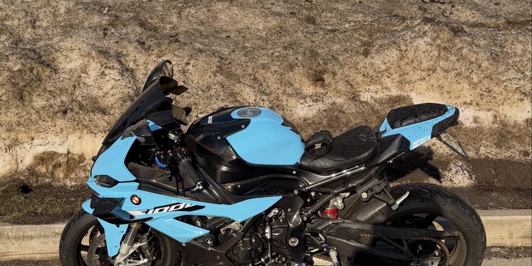 Грязный , весенний вайб