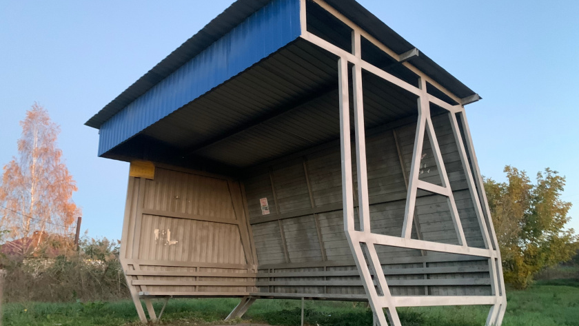    Фото редакции