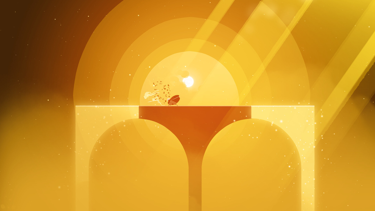 Дополнение "Neva: Prologue" для игры Neva!