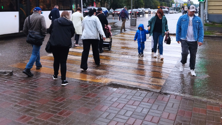    Фото progorod43.ru