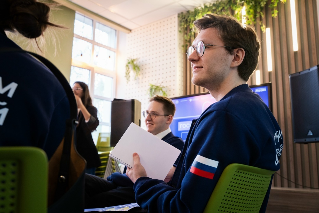 Создать карусель