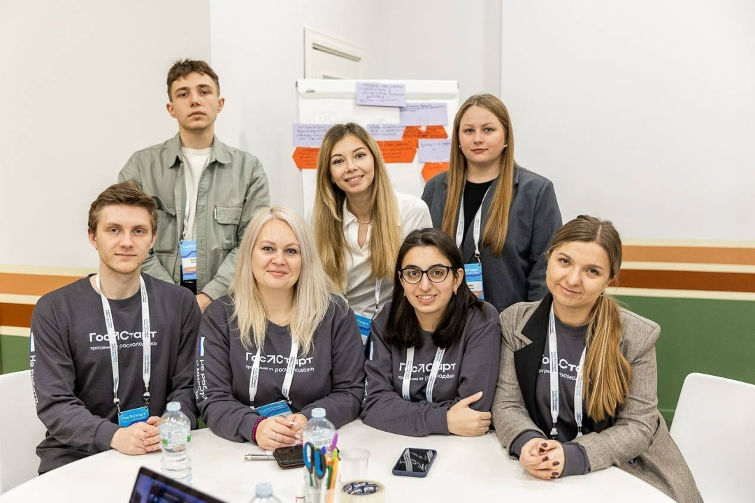 Создать карусель