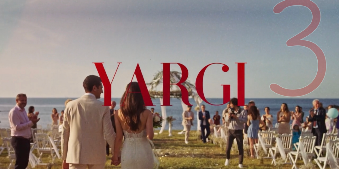 "Правосудие": вот теперь точно - лучший сериал!