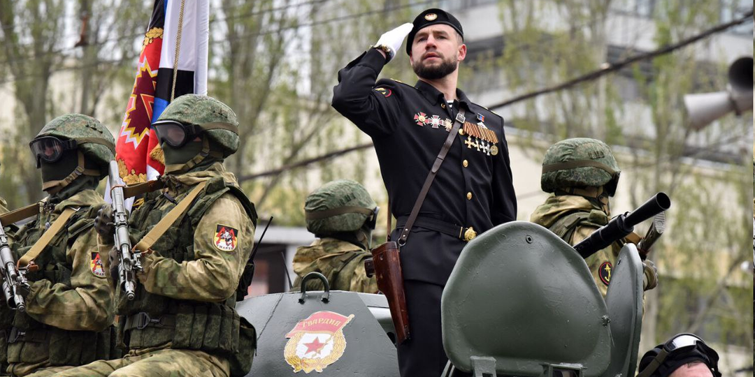 БУДЕШЬ ЛИ ПОМНИТЬ