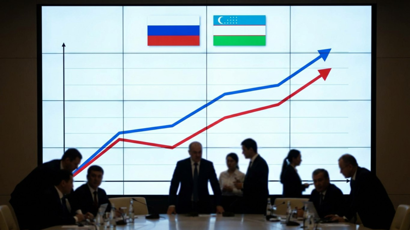   Сгенерировано с помощью ИИ