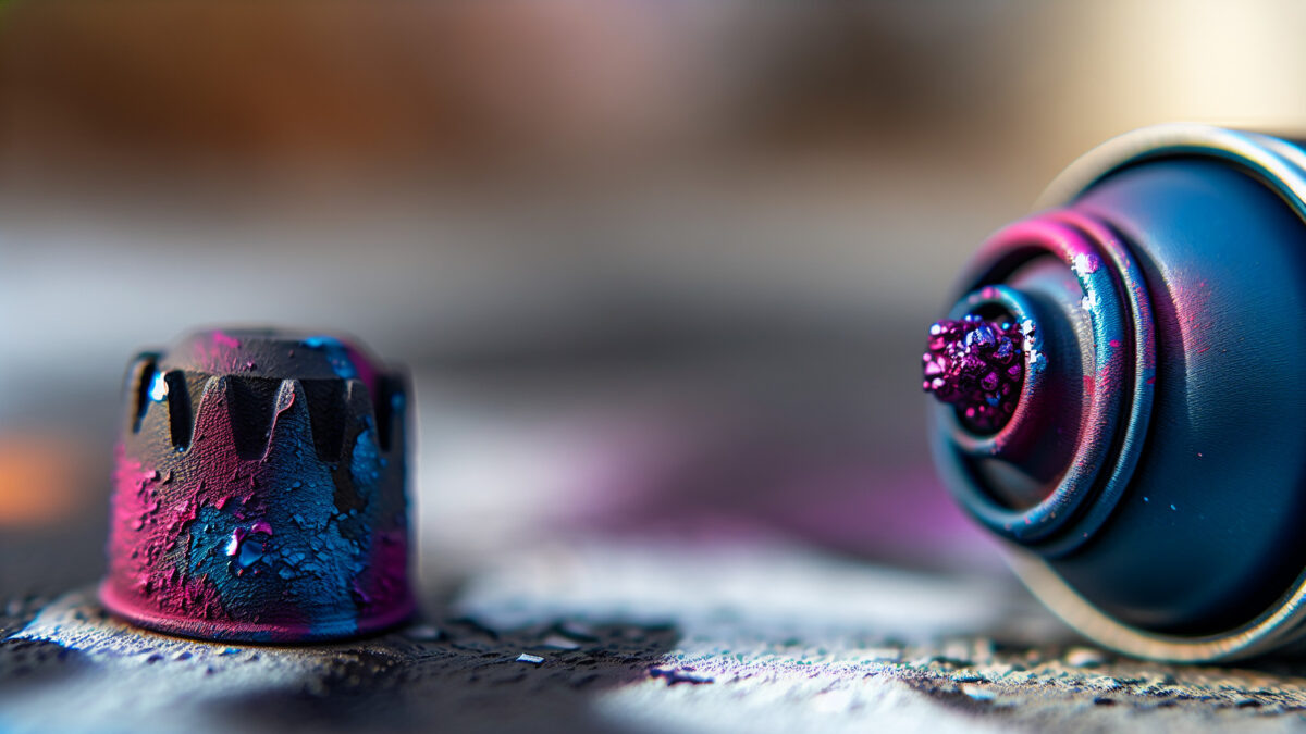    Фото - slanews.ru Никита Филлипов