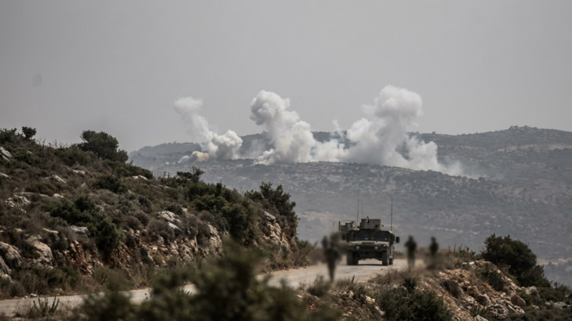   Сгенерировано с помощью ИИ