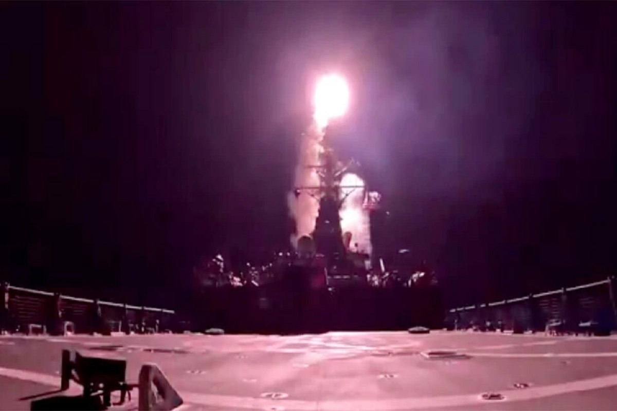    Фото: The White House, источник: www.whitehouse.gov