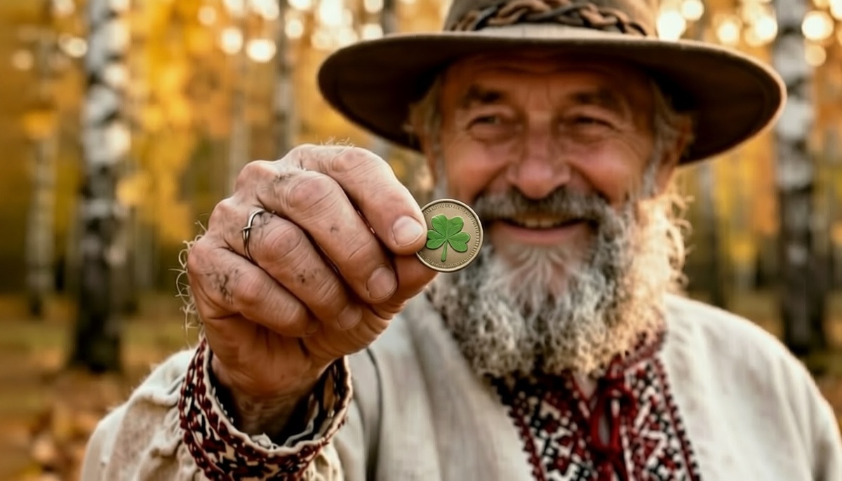 Вы когда-нибудь задумывались, почему взрослые, состоявшиеся мужчины, вооружившись приборами стоимостью в подержанный автомобиль, вдруг начинают закапывать в пашню конфеты или шептаться с пустой ямкой? Со стороны это выглядит как массовое помешательство. Но для тех, кто «в теме», это — Кодекс камрада.