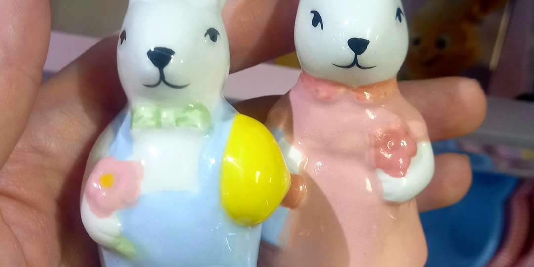 В Пятёрочку завезли красоту. Покупать или ждать скидок?