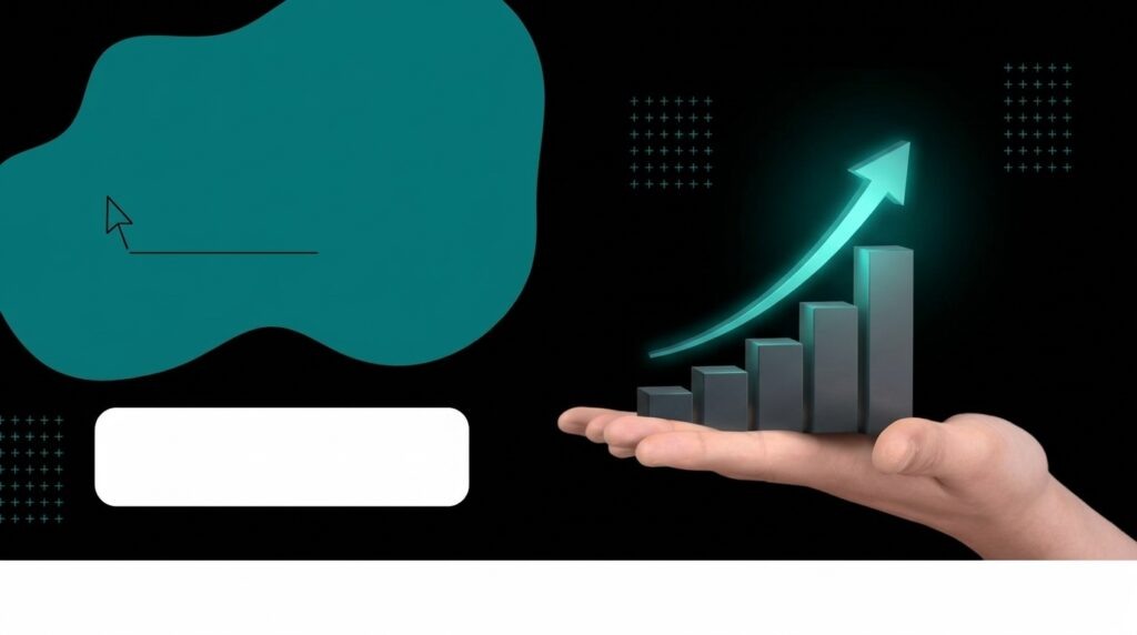    Как продать клиенту план по кредитной истории, не обещая одобрения банка Редакция РИКС