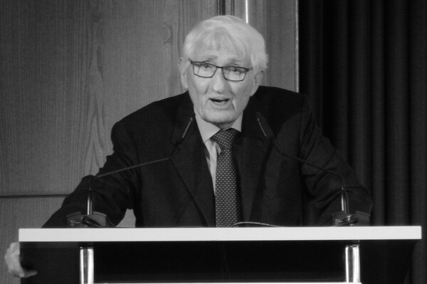 Anadolu/Contributor/Getty Images   📷