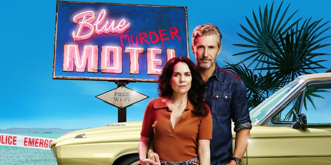 Новинки сериалов 2026, которые уже полностью доступны к просмотру (часть 9)