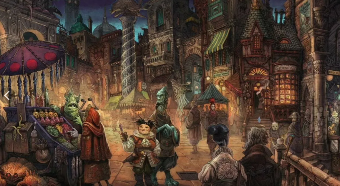 Изображение взято из открытых источников