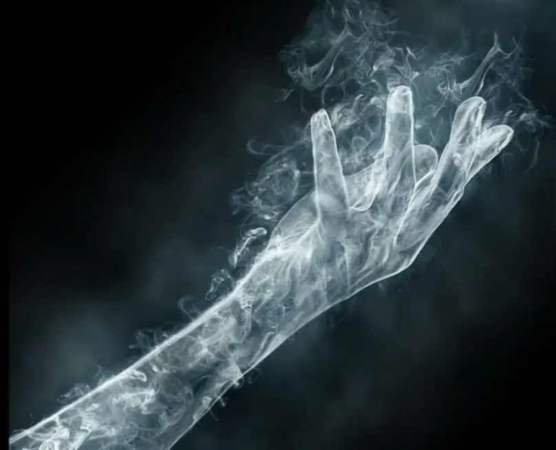 Изображение взято из открытых источников