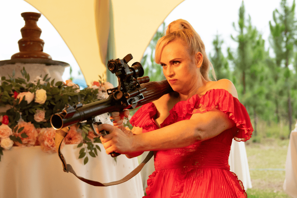    Magenta Light Studios