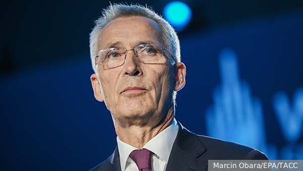     Фото: Marcin Obara/EPA/ТАСС   
 Текст: Вера Басилая