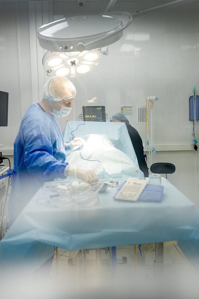 Создать карусель