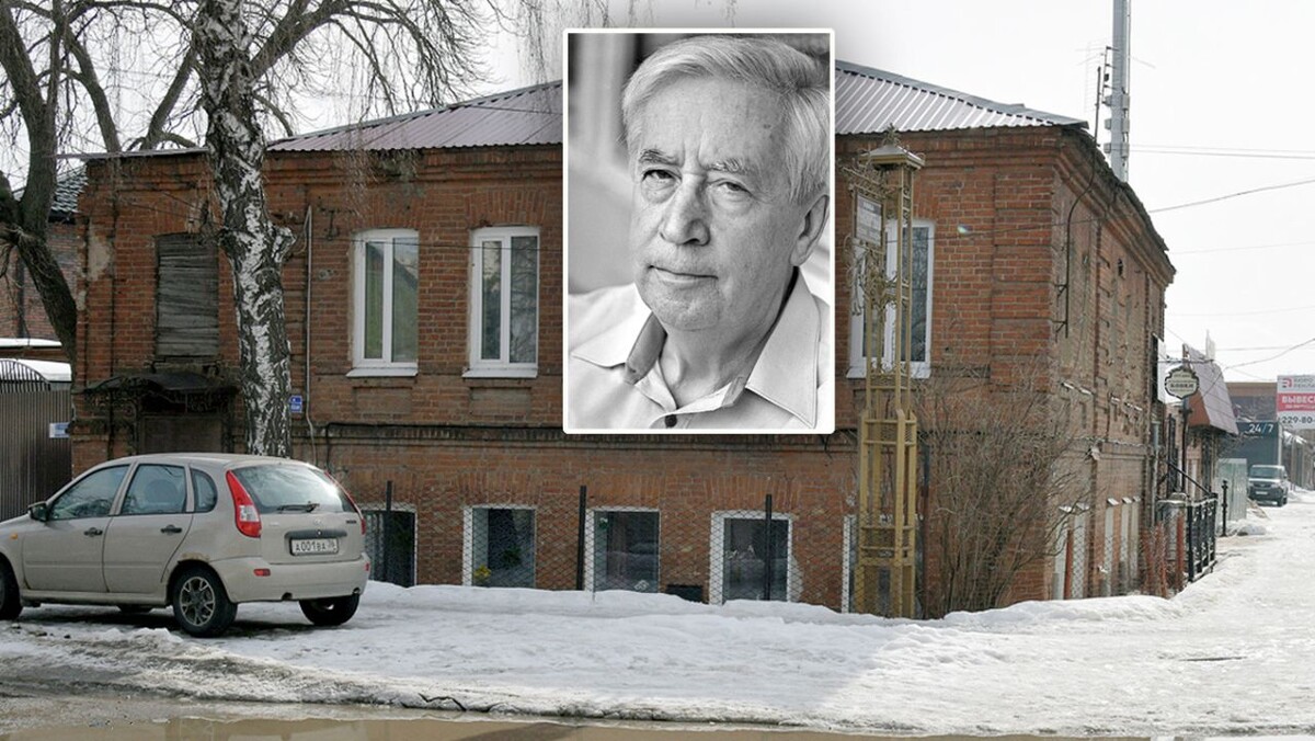    Фото: Андрей АРХИПОВ