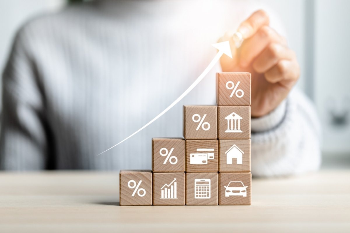 Открывая вклад, вы рискуете больше, чем думаете: финансовые ловушки российского рынка