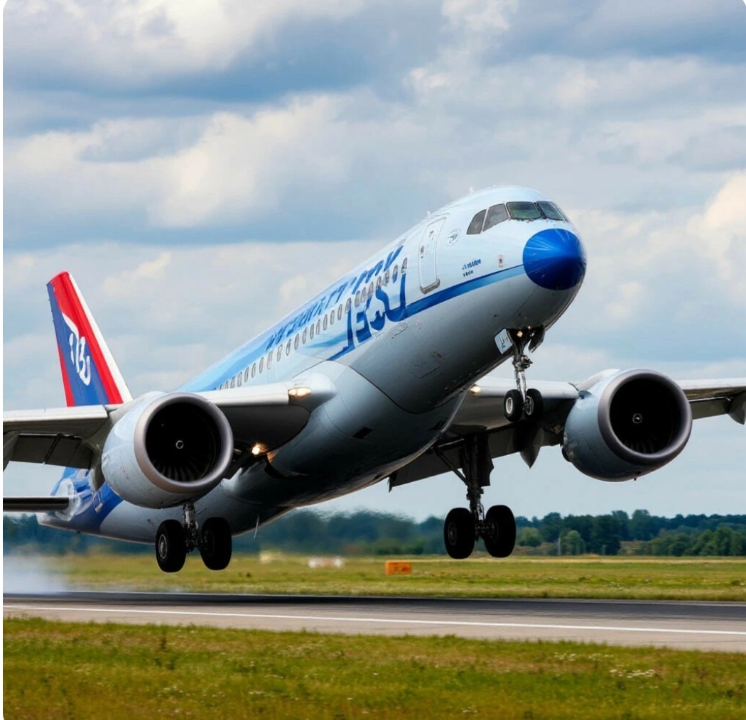 Автор Игорь Гладников 