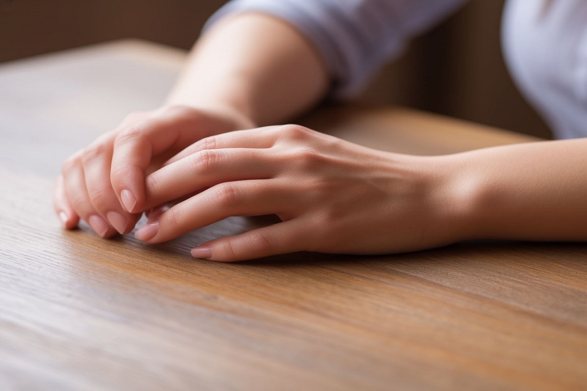    Фото: Коллаж RuNews24.ru