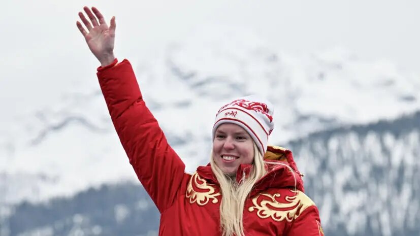    Источник: russian.rt.com Юрий Карпов