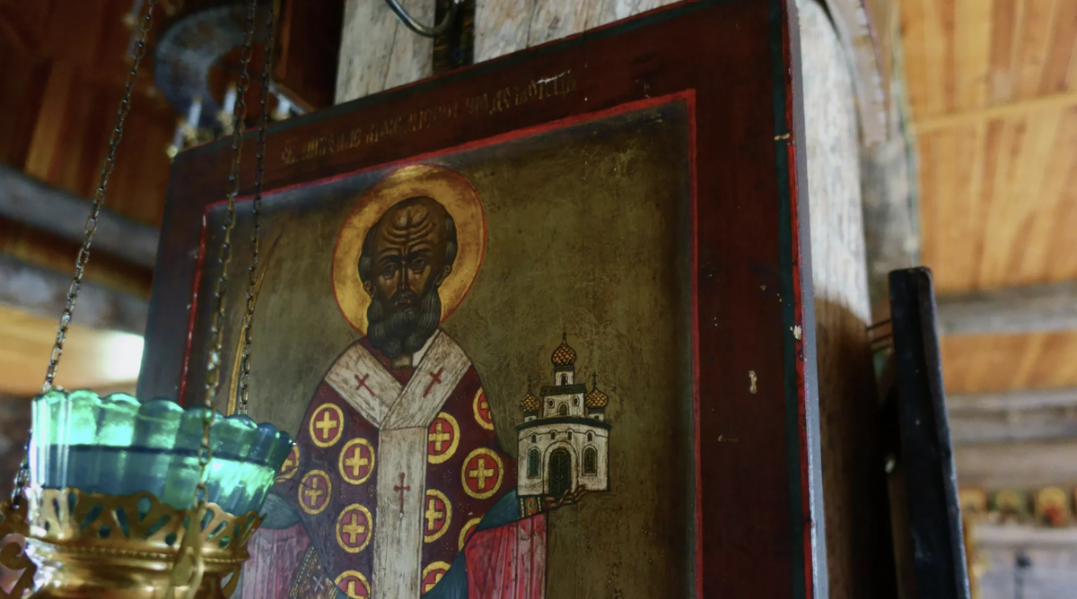     / РИА Новости / Антон Скрипунов