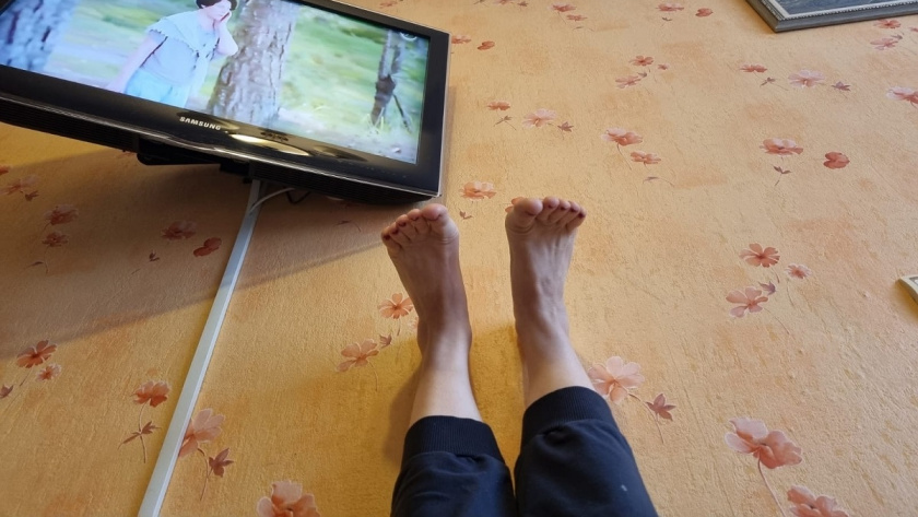    Фото Анастасии Дмитриевой