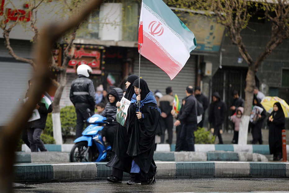    Sha Dati/XinHua/Global Look Press