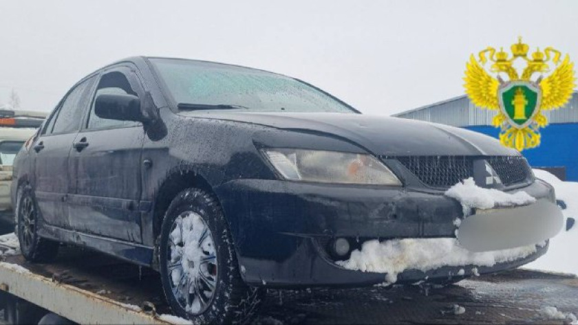    Фото: Прокуратура Калужской области