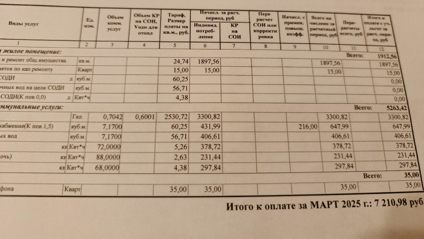    фото smilekaluga.ru