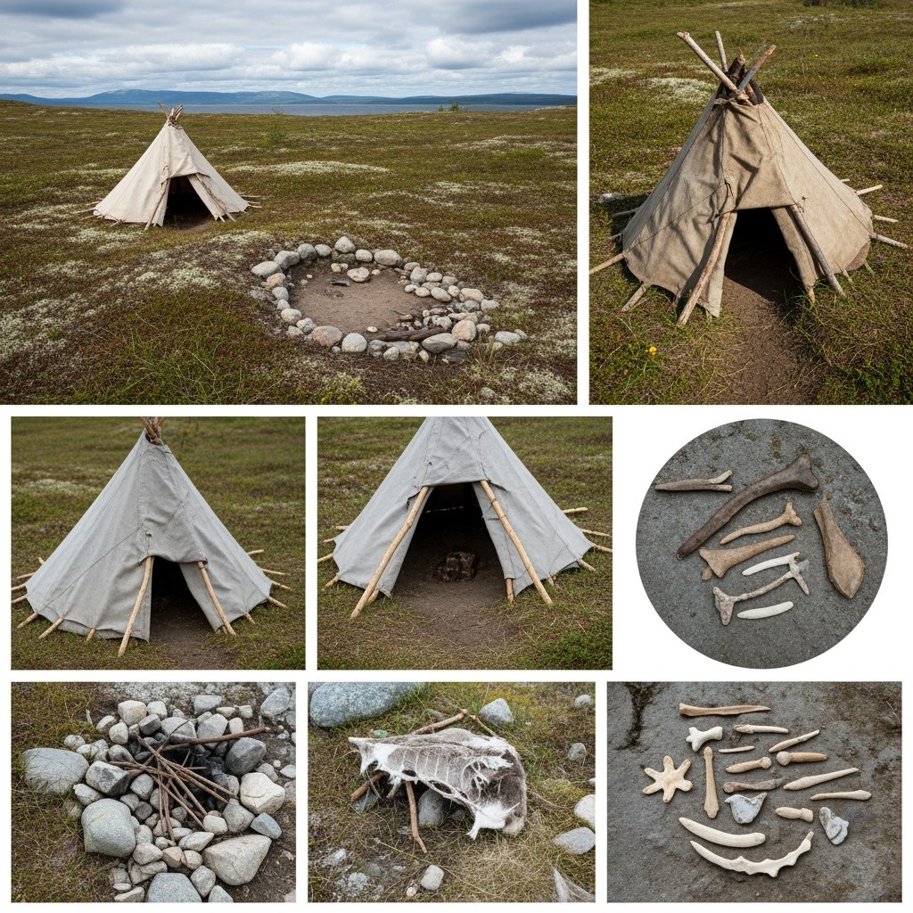 Рисунок сгенерирован искусственным интеллектом