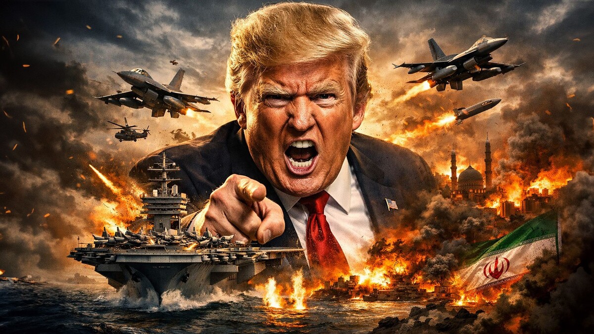 коллаж Царьграда