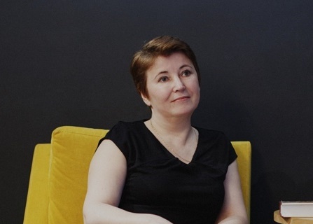             Расстановщик,психолог Е. Боград