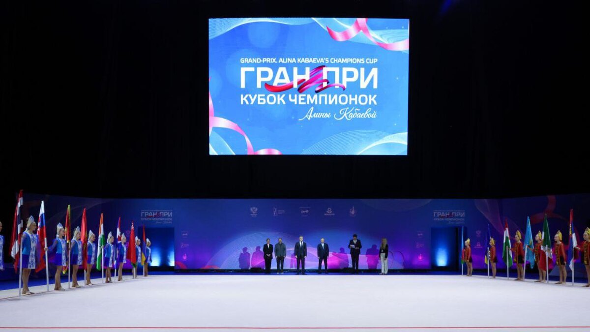    Фото: gov.spb.ru