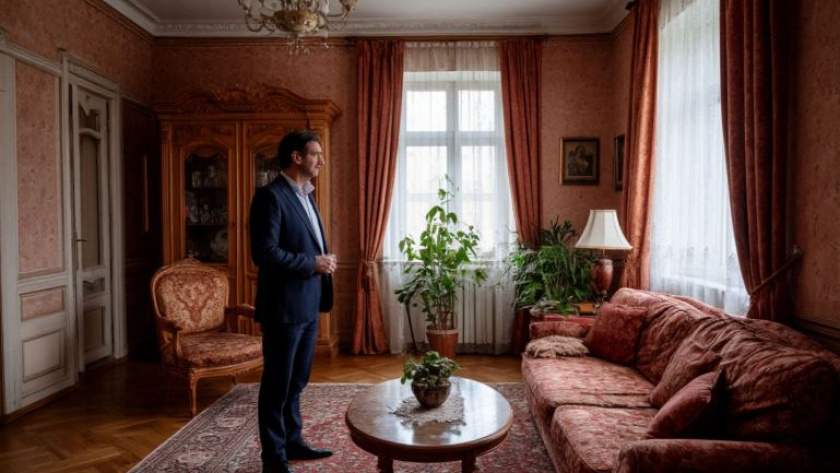    Картинка Шедеврум